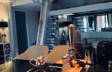 Little Suite Near Lake Maggiore - Foto 3