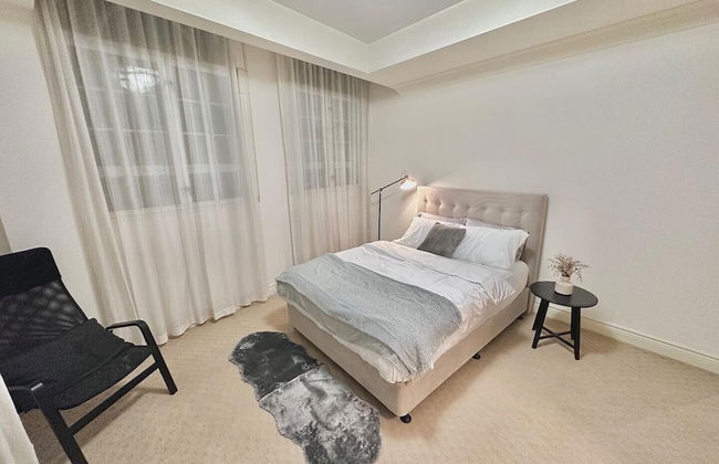 Macarthur Chambers - Photo 12