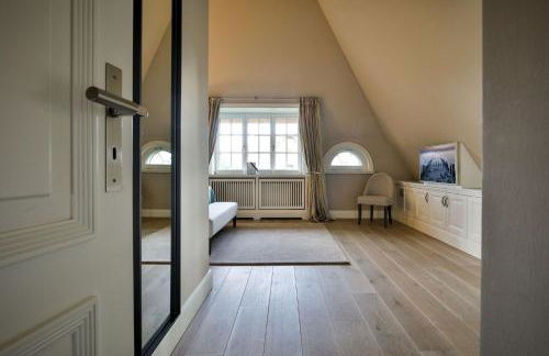 Klenterhüüs - Foto 25