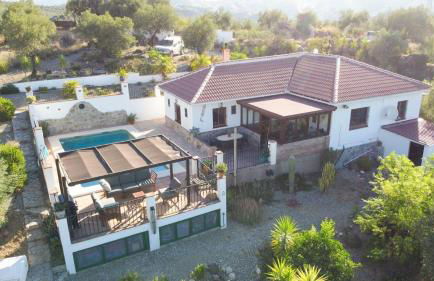 Casa Bonela Vista - Foto 12