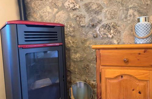 LaCasitadelaPraderapuntoes - Foto 37