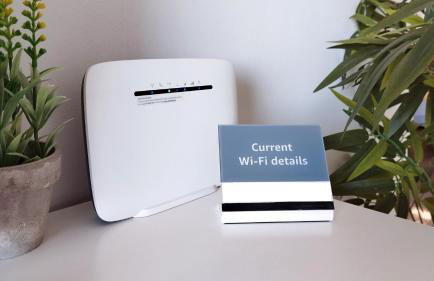 Blau d´Or Peñiscola - Photo 10