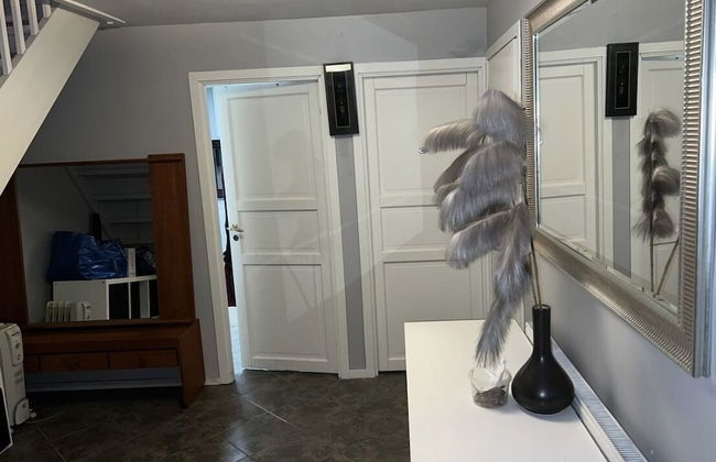 Drammen Apartment - Foto 6