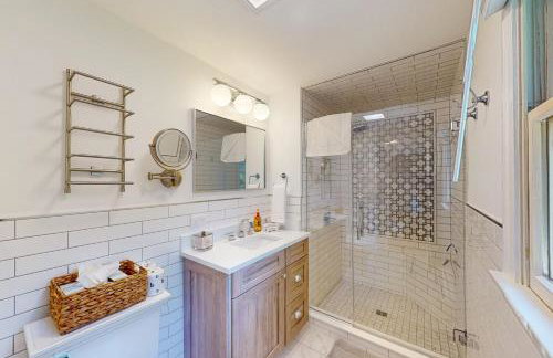 Quiet Long Pond Getaway - Foto 15