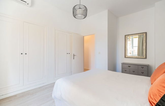 Apartments Ole - Tetuan - Photo 39