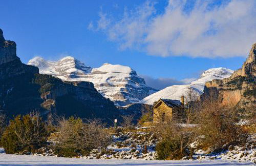 As Fuebas de Patricio - Foto 51