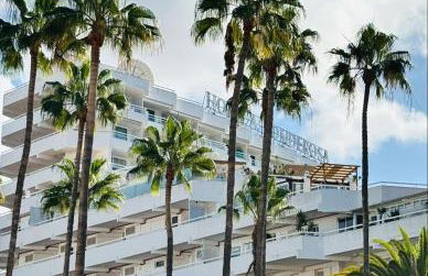 Luxury Ponderosa - Foto 25