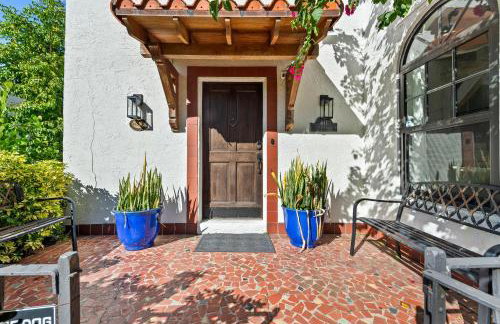 Sunny 4BR Getaway Pool & Private Guest Suite - Foto 55