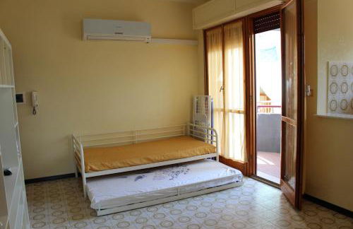 Appartamento Ciclamini - Photo 7