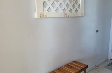 Cozy beachfront oasis, heated pool & ocean views #13 - Foto 19