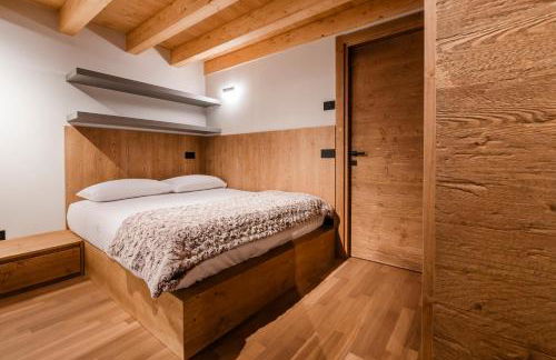 DALANIA MOUNTAIN APARTMENTS - Photo 131