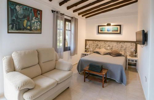 Aldea Vetonia Alojamientos con Encanto Parque de Mascotas-NO SE ACEPTAN EN JULIO Y AGOSTO- Varias zonas infantiles y deportivas "encuentranos y reserva para verano" - Foto 37