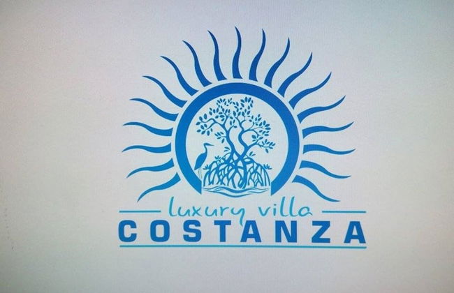 Luxury Villa Costanza - Photo 27