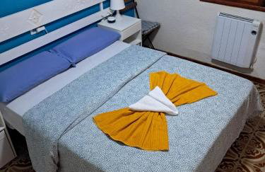 CASA DEL PLATAN - Foto 23