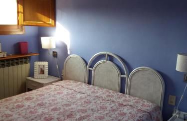 sole mare versilia - Foto 31