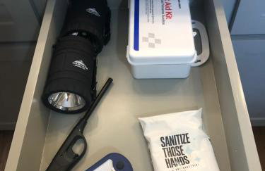 Gathering Place Big, with Dock, Fiber, and Tankless WH - Foto 15