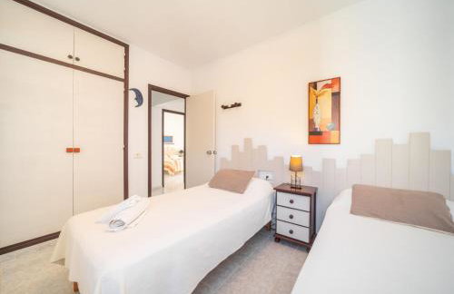 Holiday Home Anromi by Interhome - Foto 45