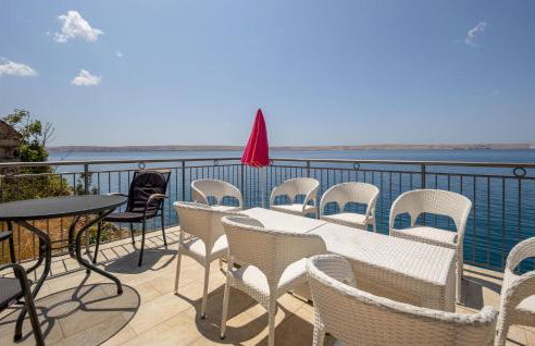 Beautiful Home In Lukovo Sugarje - Foto 15