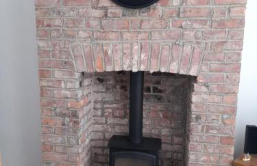 Seaglass Cottage - Redcar - Foto 20