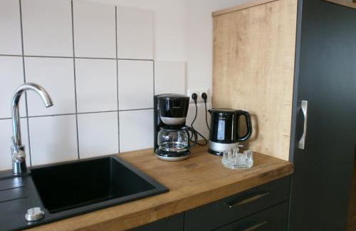 Zum roten Gaul - Foto 19