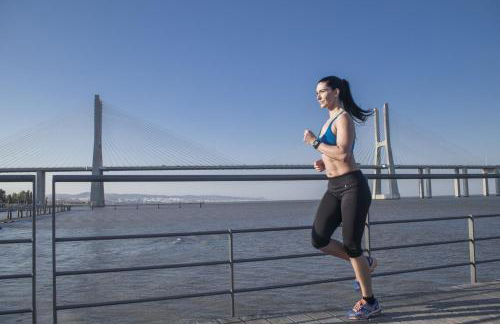 Oriente 25 Apartments by APT IIN - Parque das Nações - Photo 46