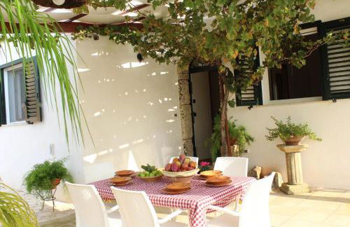 Villa La Maison de Lucie - Foto 1