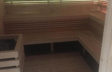 Black & White Dziwnów - Foto 13