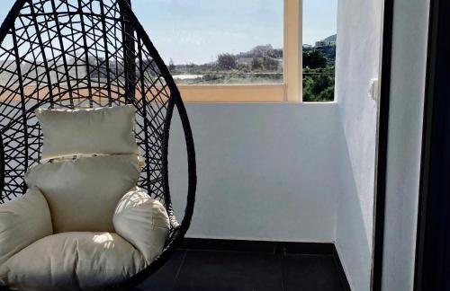 Serenity Living - Foto 19