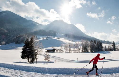 Holiday home with 3 bedrooms - Foto 18