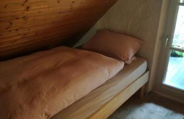 Ferienhaus in Rumke - Foto 15