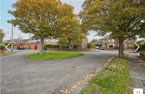 The Guest Place - Foto 6