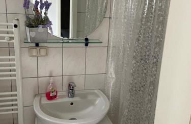 Ferienhaus Rohde - Dargun am Waldeck - Foto 7