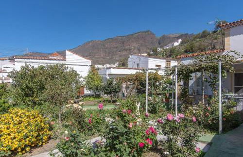 La Casita de Coco Tejeda - Foto 12