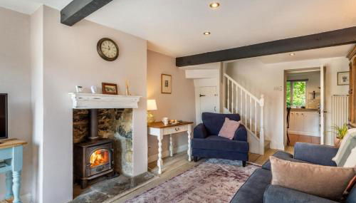 2 Bed in Chideock oc-h29331 - Foto 2, Other