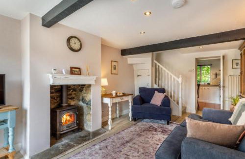 2 Bed in Chideock oc-h29331 - Photo 2