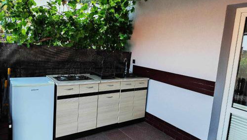 Słoneczny Taras - Foto 3