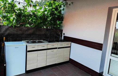 Słoneczny Taras - Foto 3