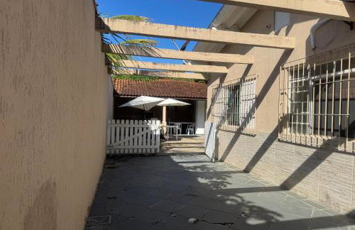 Casa Jd São Lourenço 3 quartos na rua da praia sendo 2 praias - Photo 9