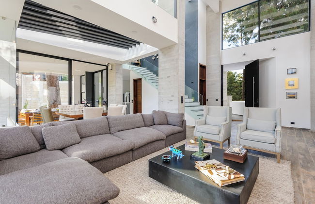 Casa María - Foto 23