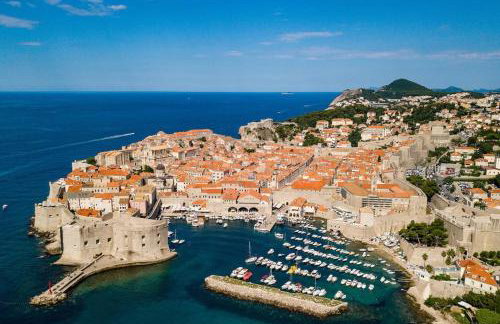 New modern accommodation in city - Foto 14