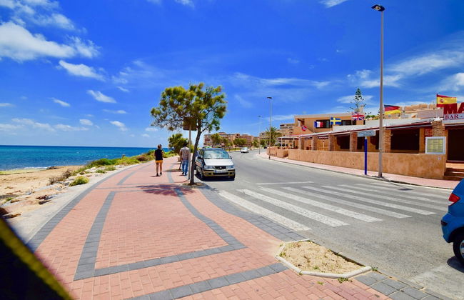 040 Kate el Coral - Alicante Real Estate - Foto 46