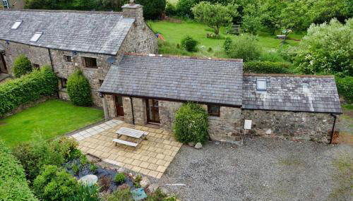 3 Bed in Waberthwaite oc-d31079 - Foto 2, Other