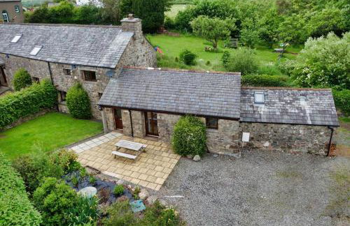 3 Bed in Waberthwaite oc-d31079 - Foto 2