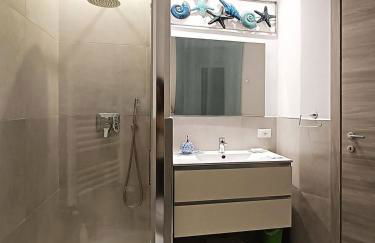 Genova Center Apartment - San Martino - Foto 11