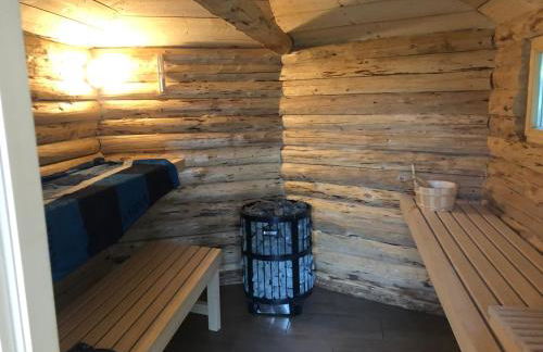 FeWo zum Heuweg - Foto 18