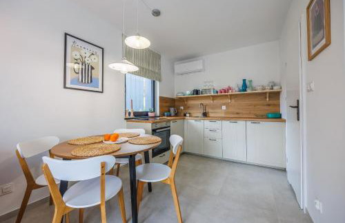 Domki W Sam Las & SPA Lubenia - Foto 66