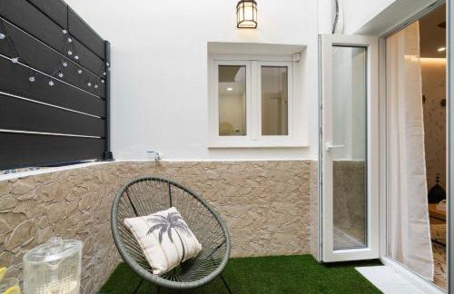 Casa la Almedina - Foto 17