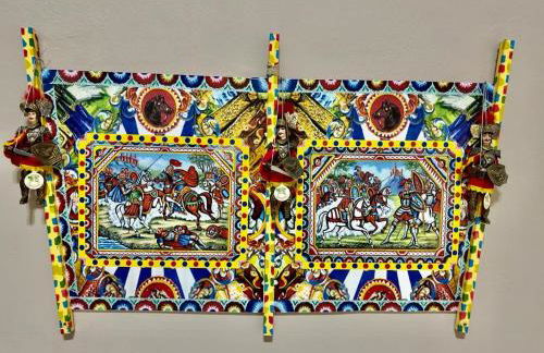 Da Turiddu - Photo 10