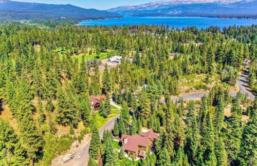 Timbercrest - Foto 33