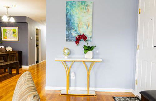 Loft at Downtown Newark - Foto 24